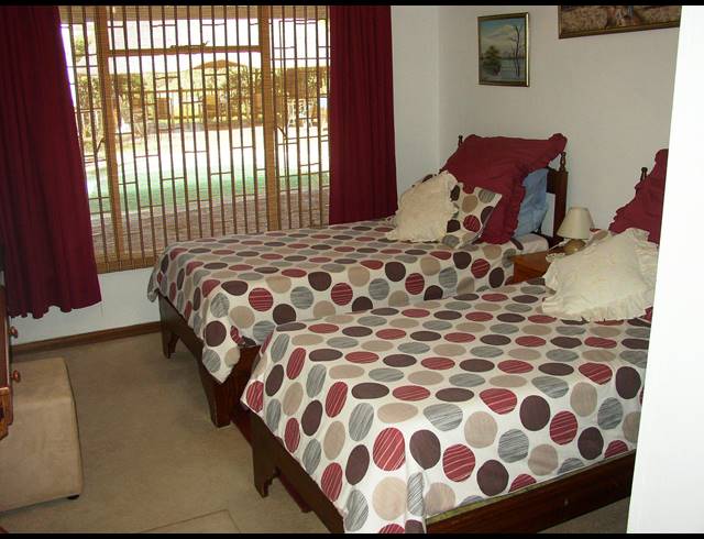 26HA FARM FOR SALE IN KARINO